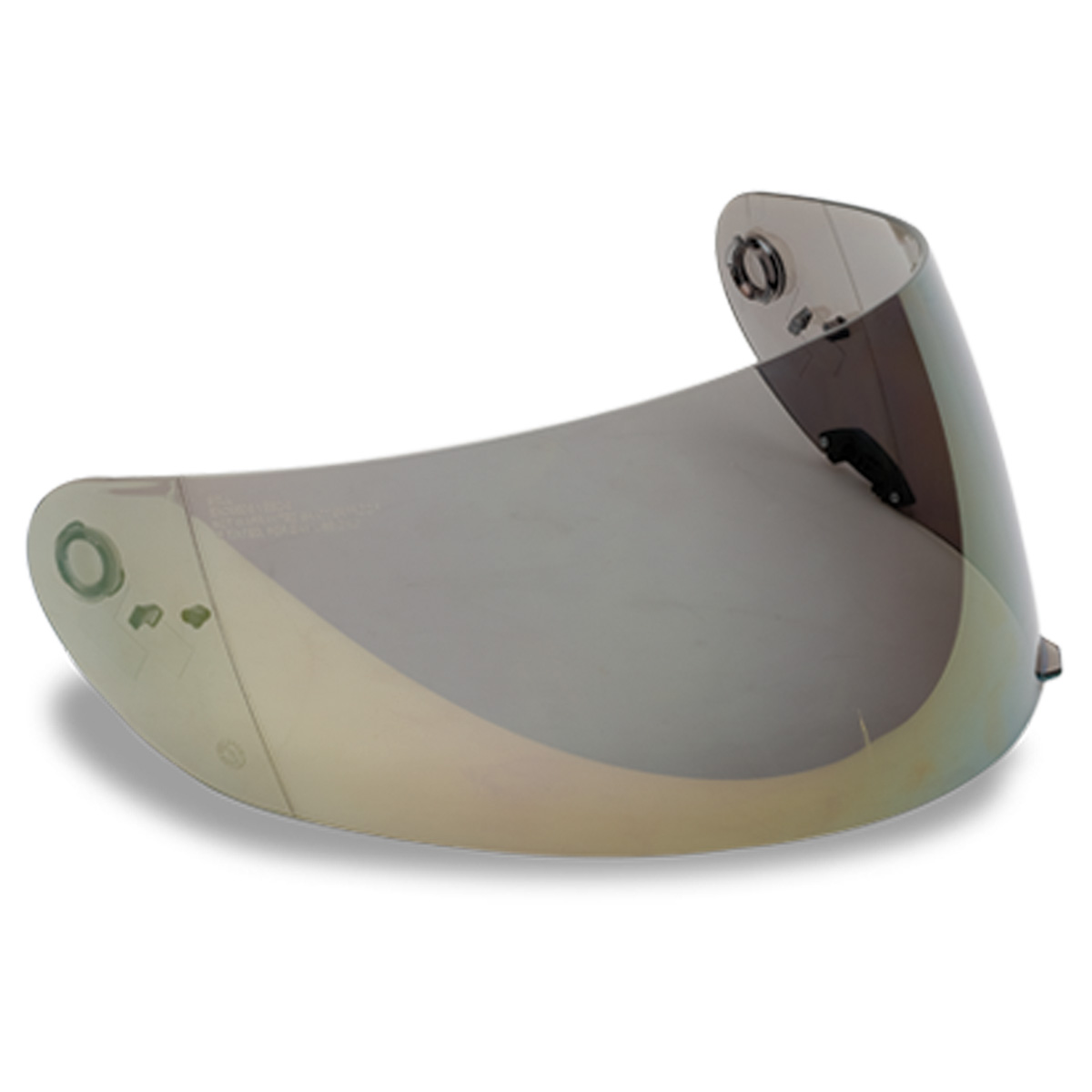 Click Release Shield Accessories - Picture 3 of 10
