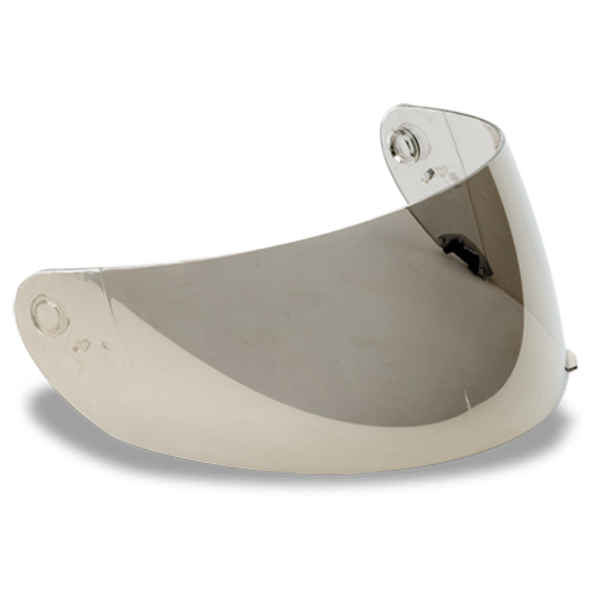 Click Release Shield Accessories - Picture 4 of 10