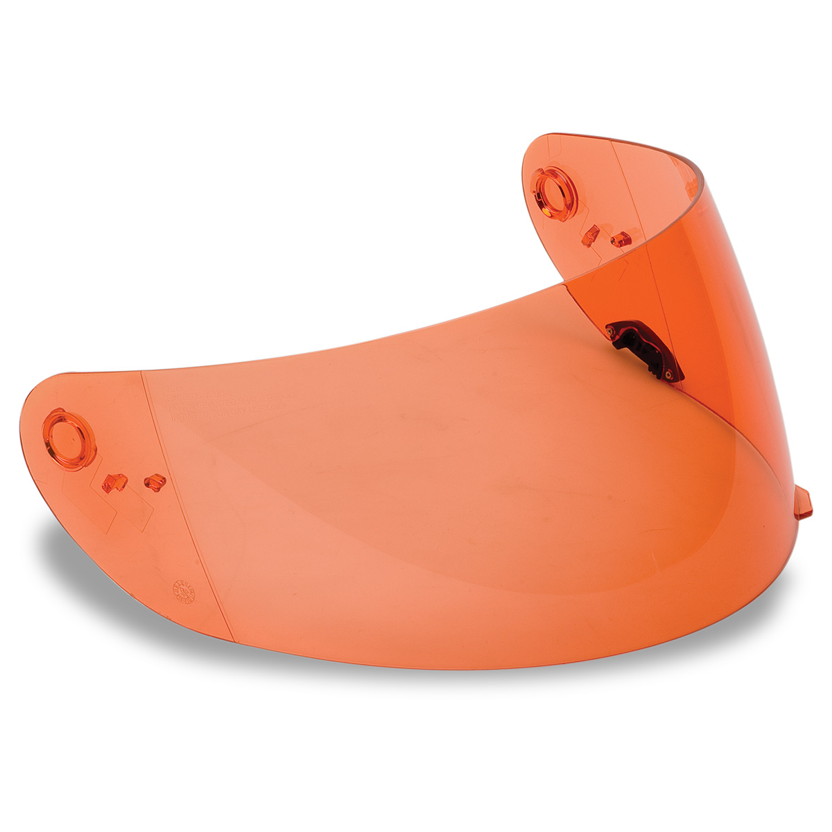 Click Release Shield Accessories - Picture 5 of 10
