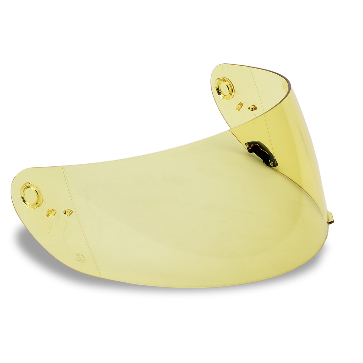 Click Release Shield Accessories - Picture 6 of 10