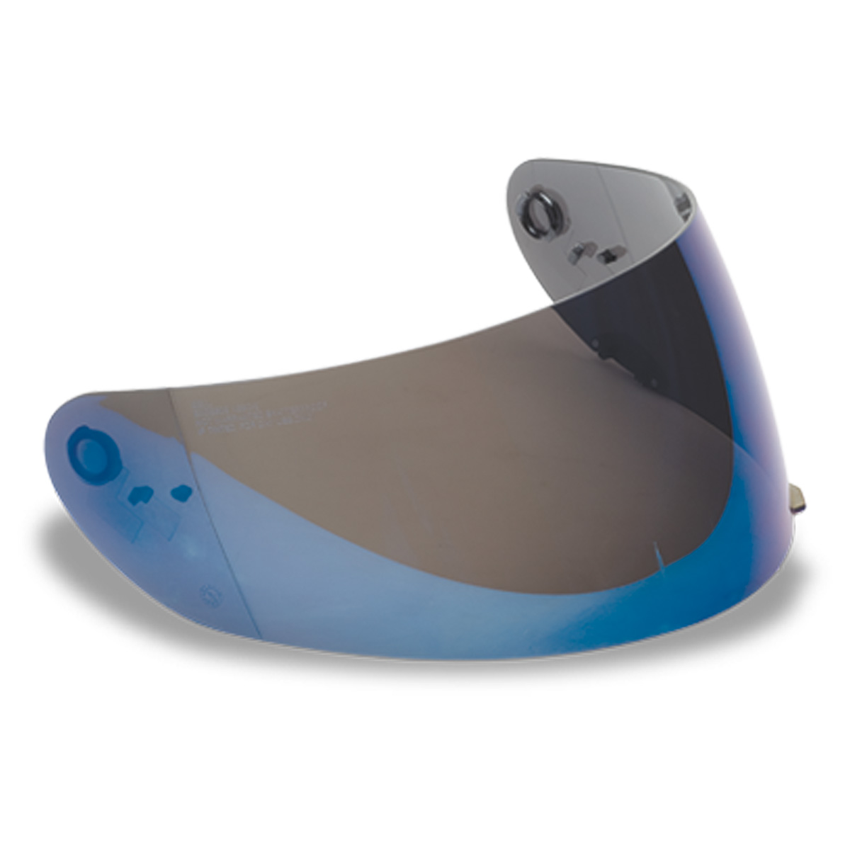 Click Release Shield Accessories - Picture 7 of 10