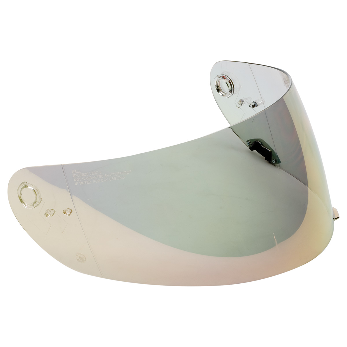 Click Release Shield Accessories - Picture 8 of 10