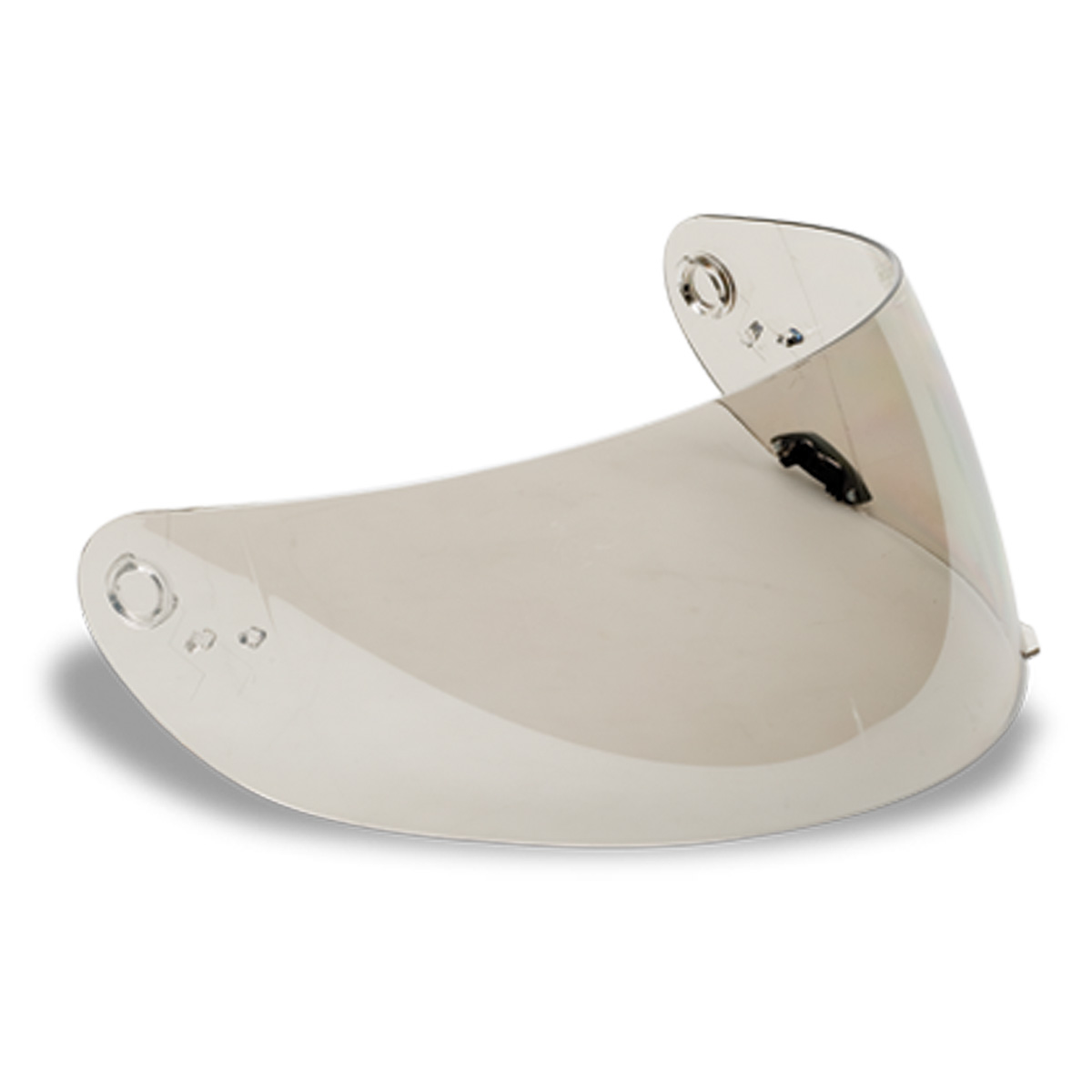 Click Release Shield Accessories - Picture 9 of 10