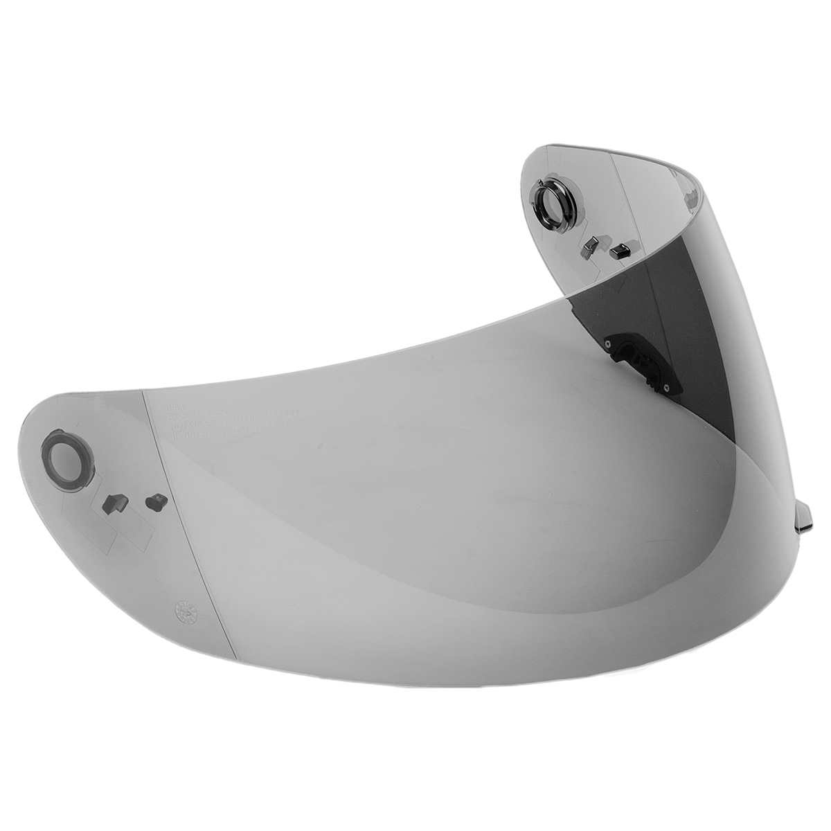Click Release Shield Accessories - Picture 10 of 10