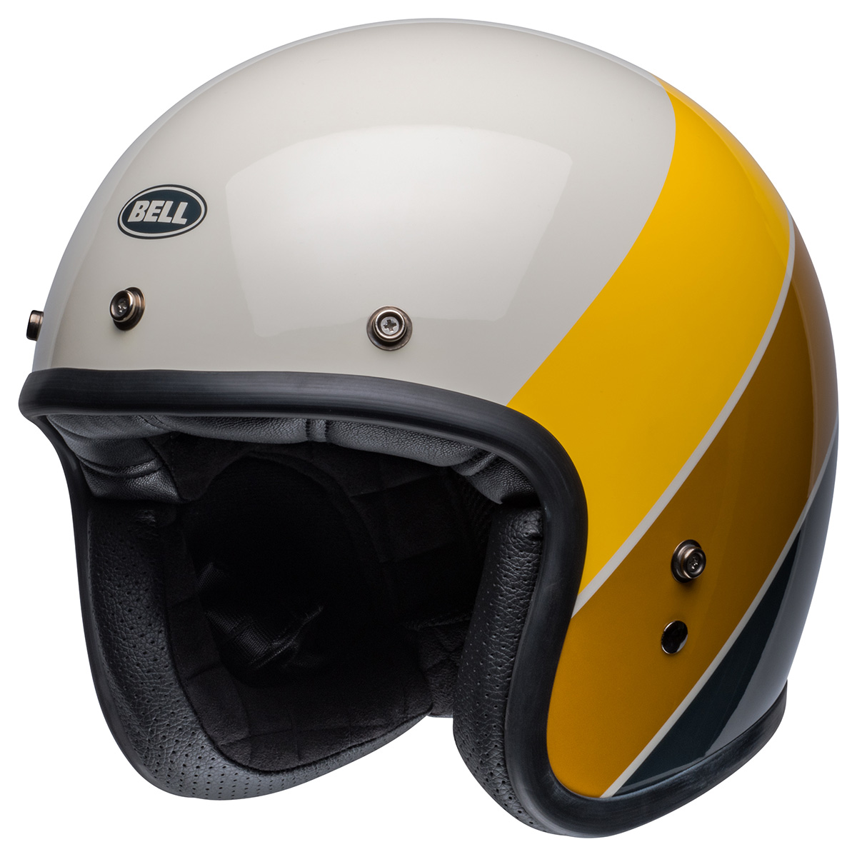Bild 89 von 110