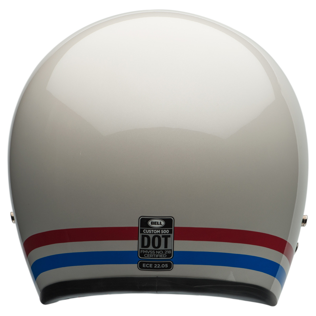 Bild 109 von 110