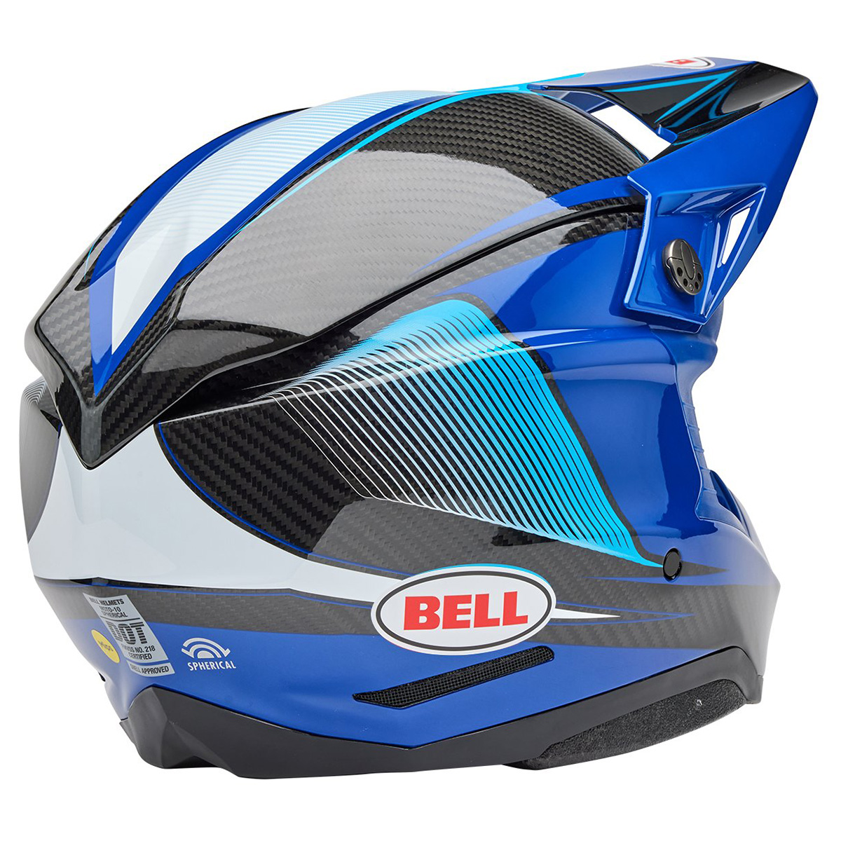 Bild 65 von 175