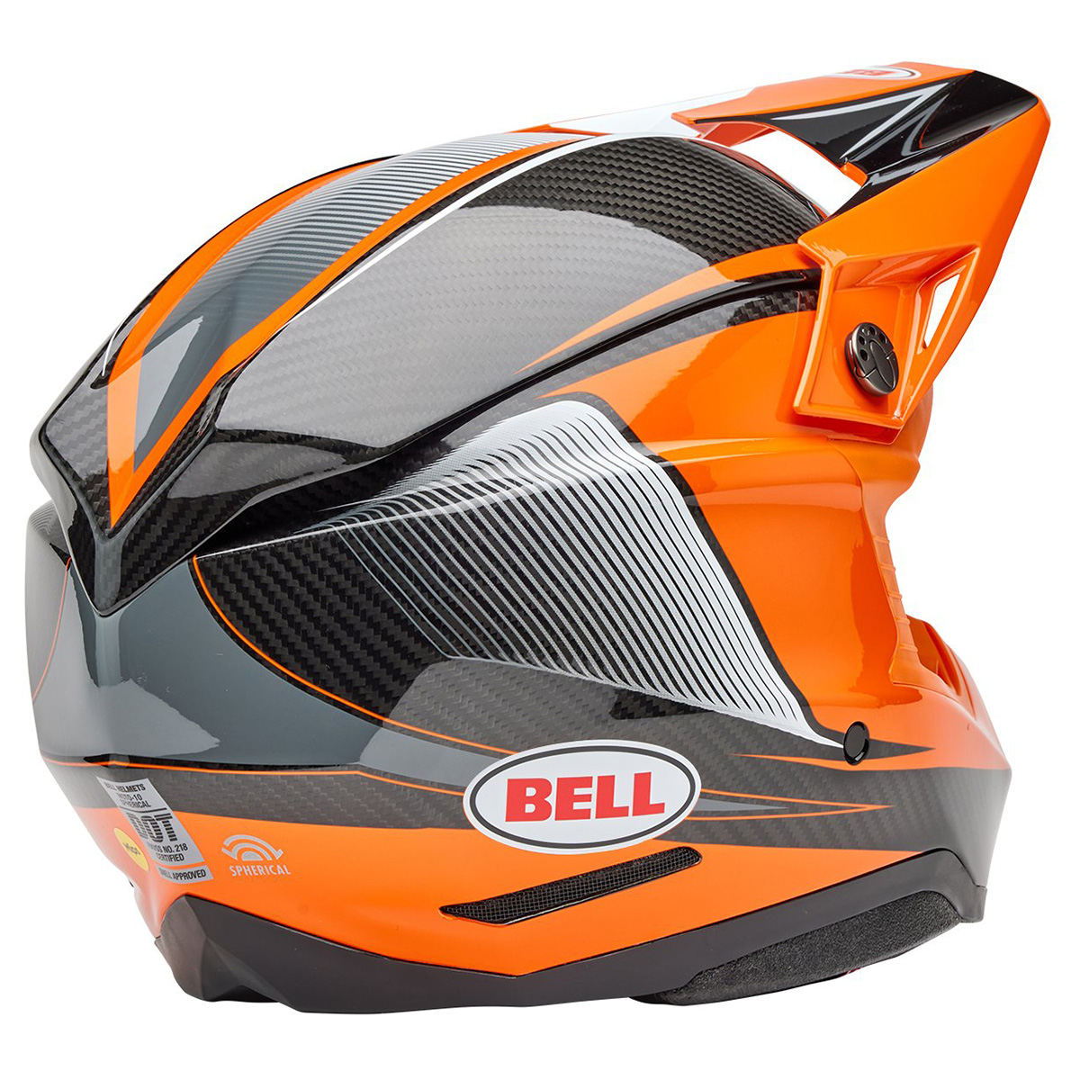 Bild 74 von 175