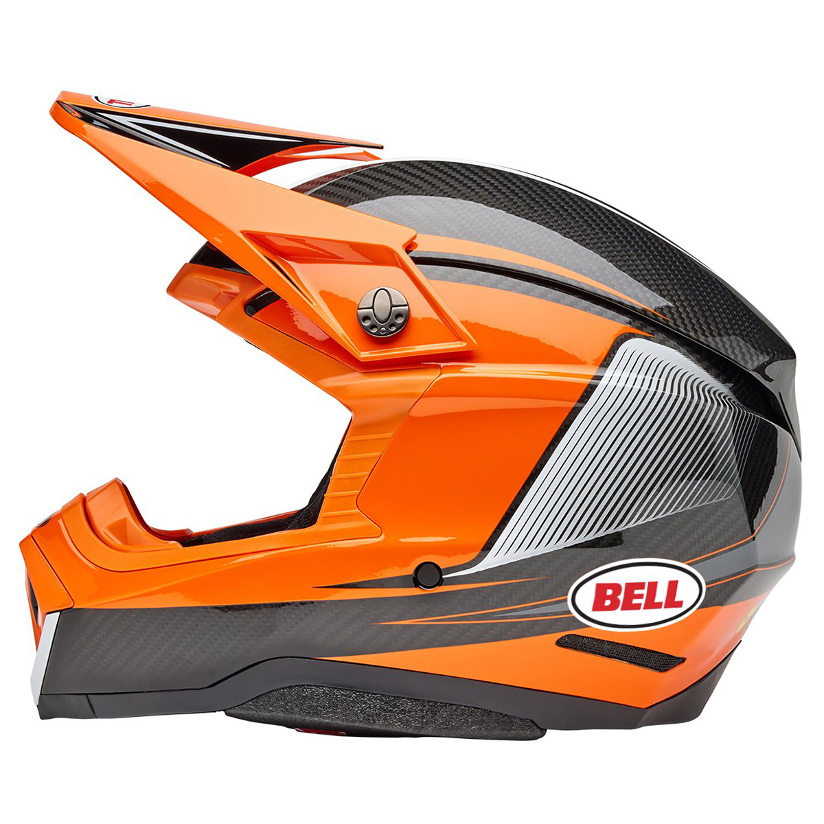 Bild 71 von 175