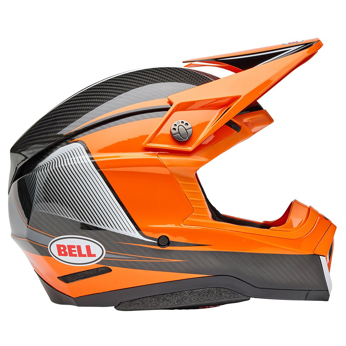 Bild 75 von 175