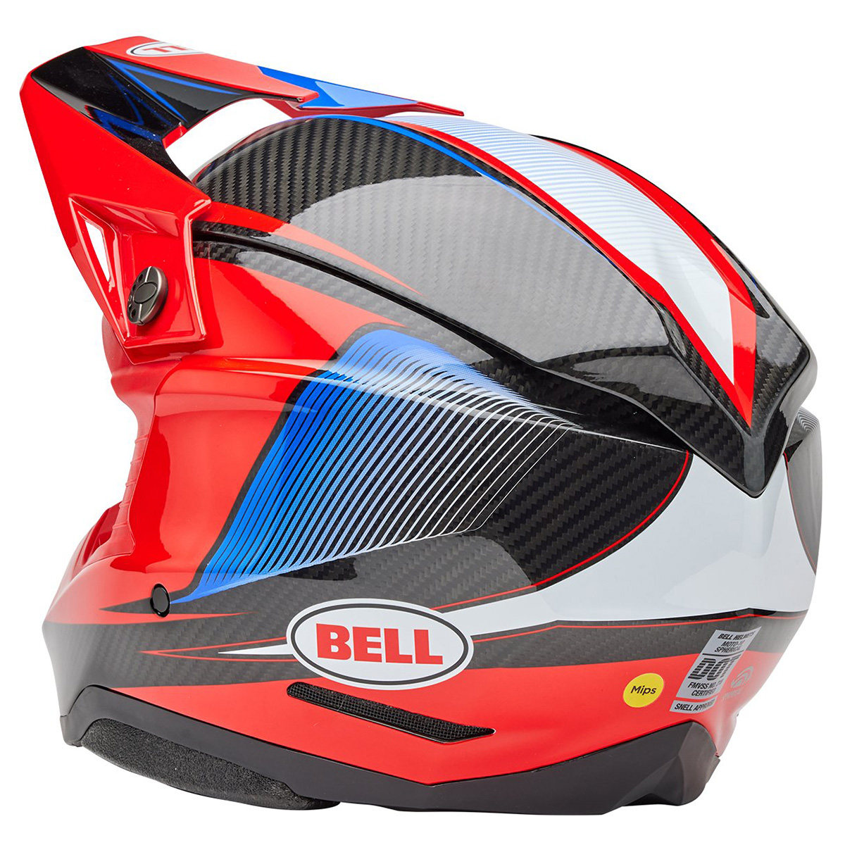 Bild 81 von 175