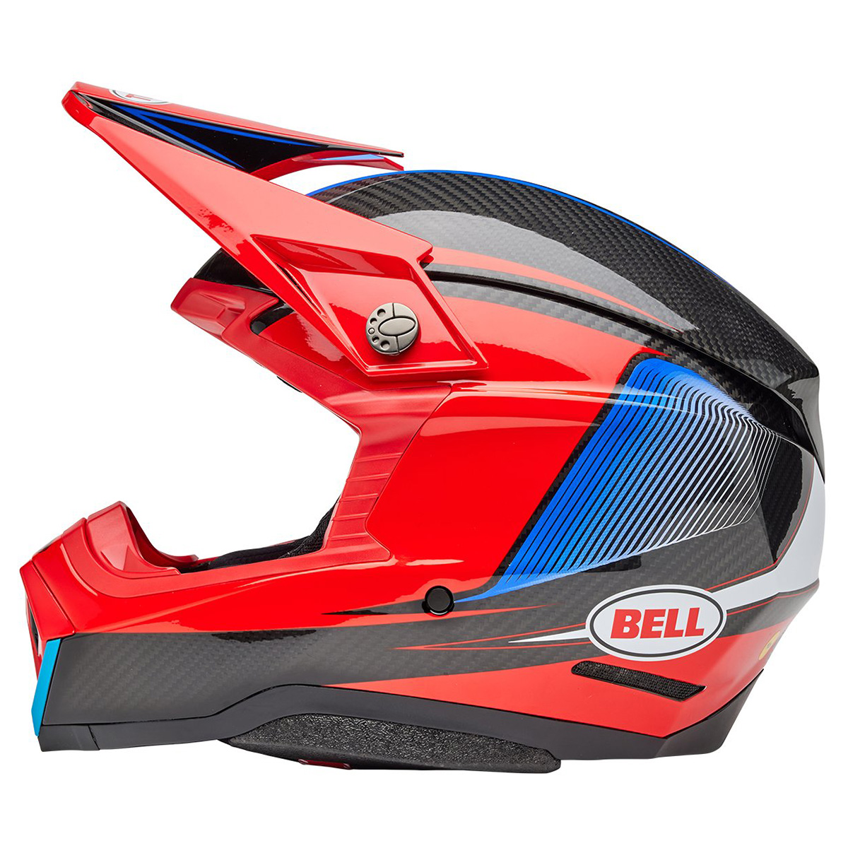 Bild 80 von 175