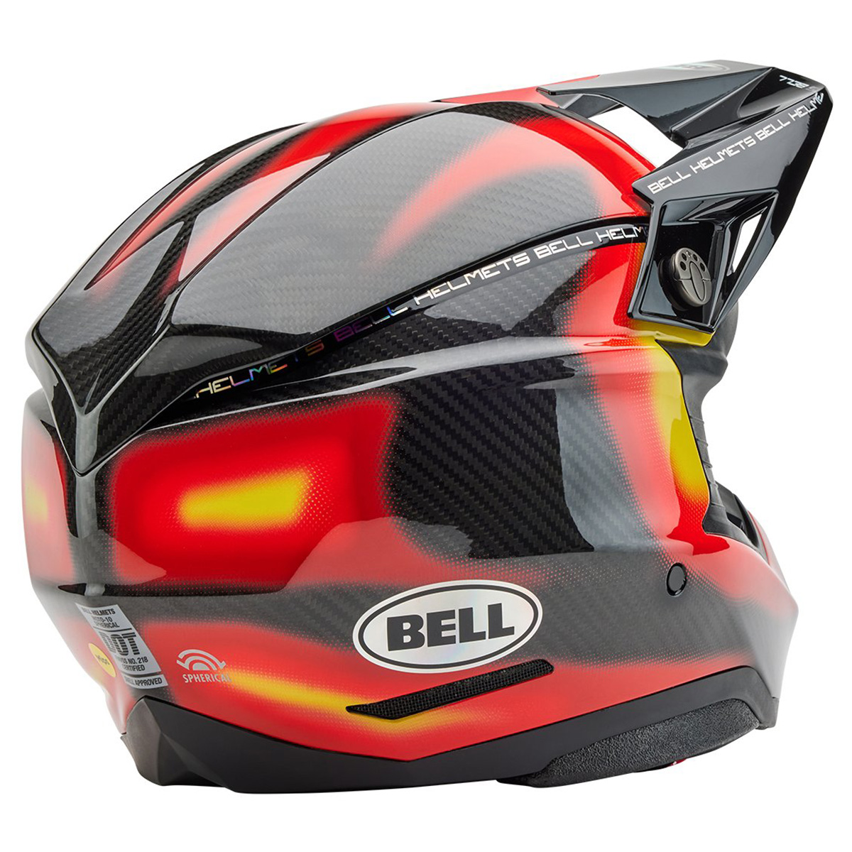 Bild 119 von 175
