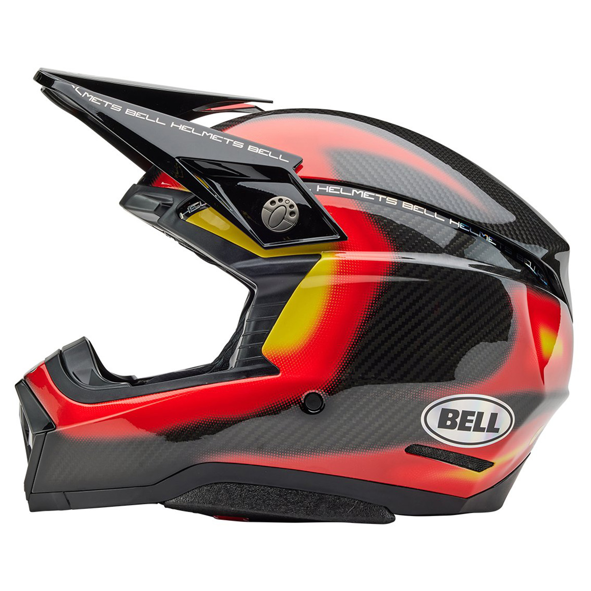 Bild 116 von 175