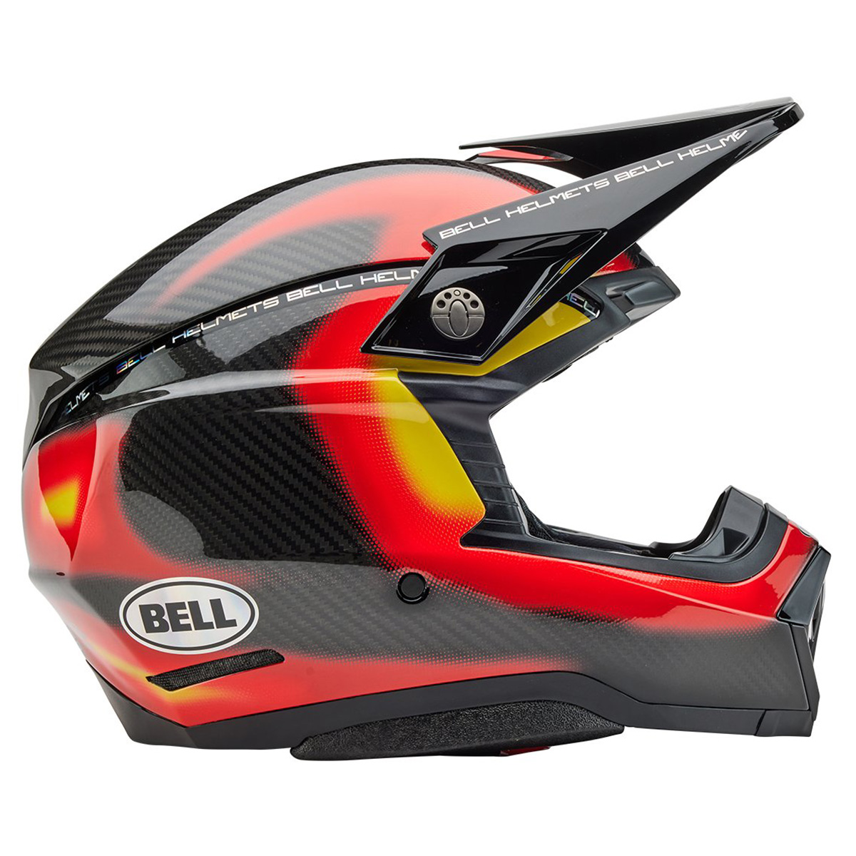 Bild 120 von 175