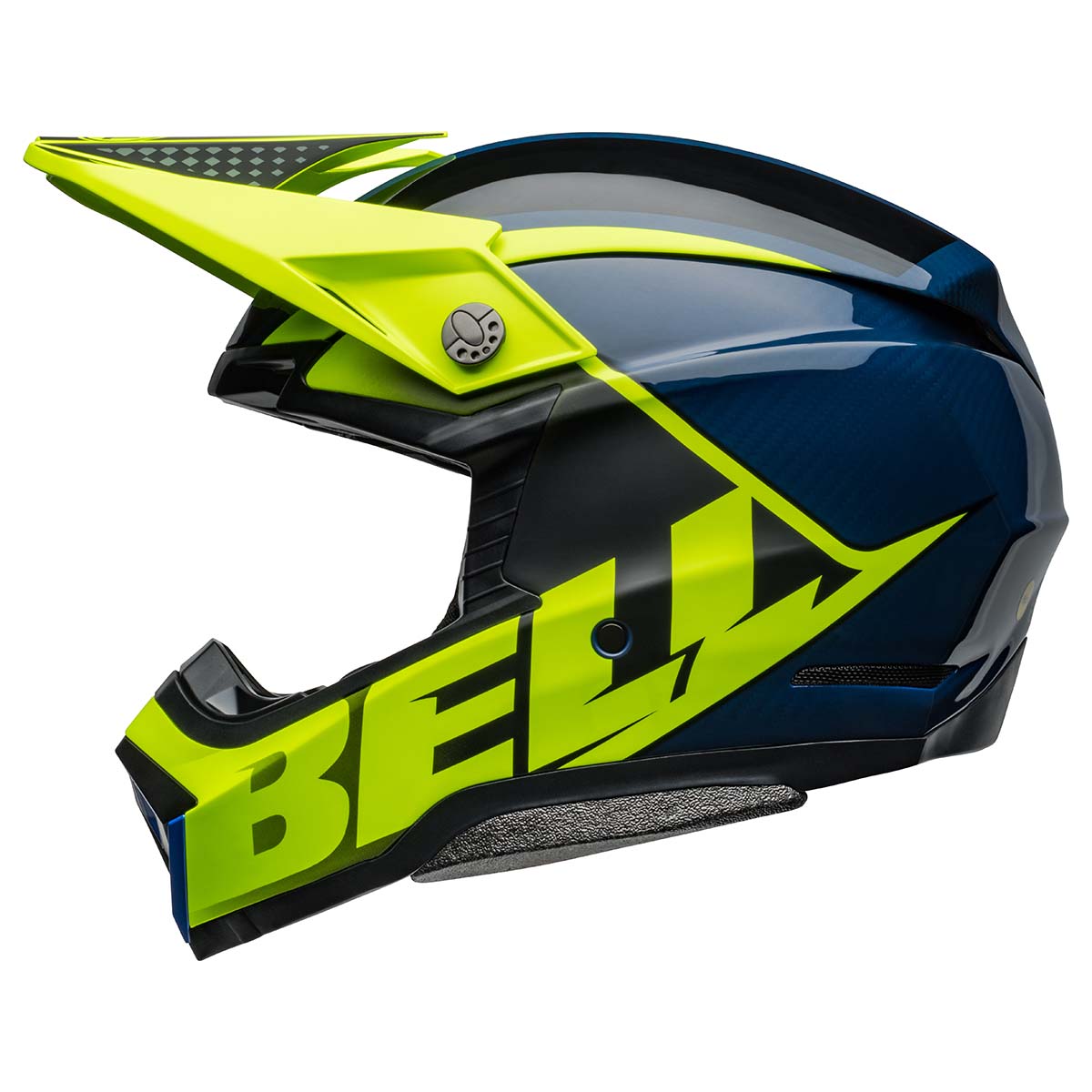 Bild 125 von 175
