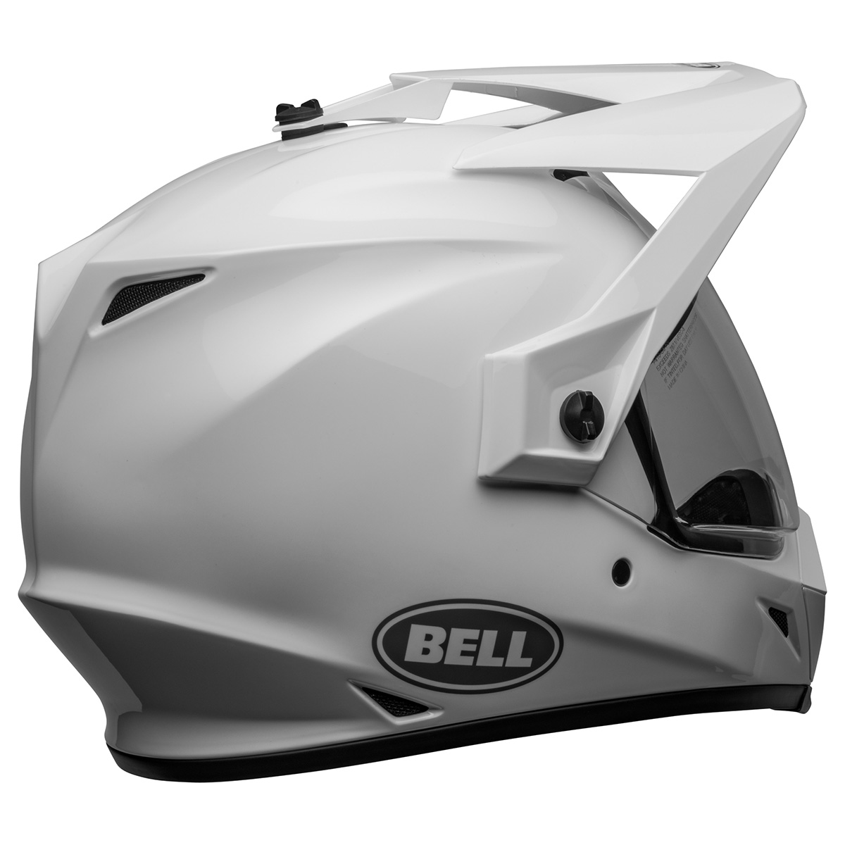 Bild 105 von 150
