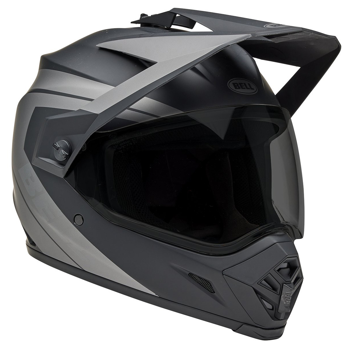 Bild 125 von 150