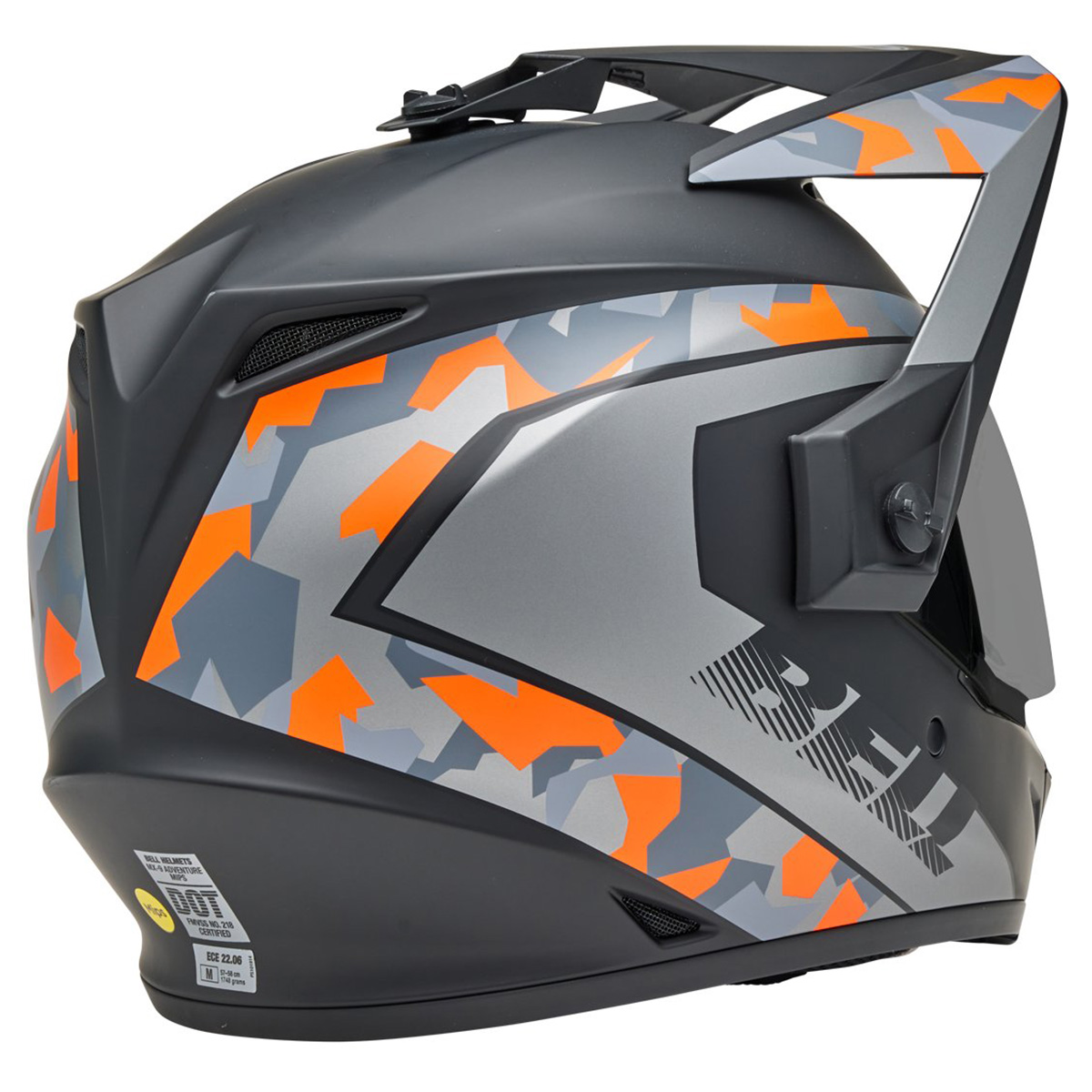 Bild 140 von 150