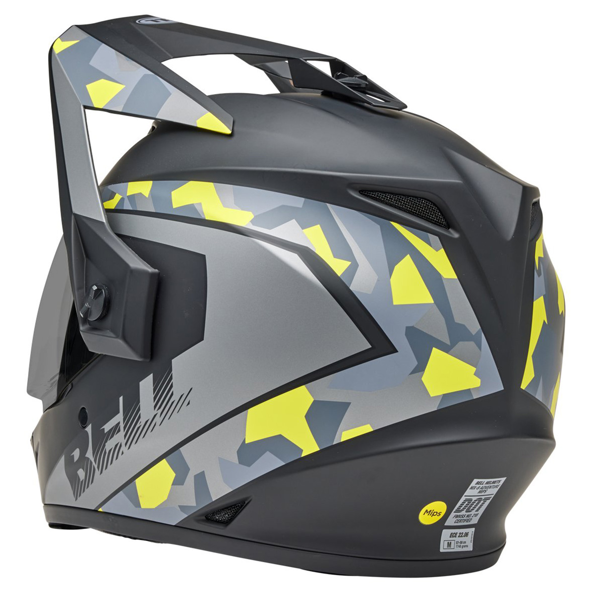 Bild 145 von 150