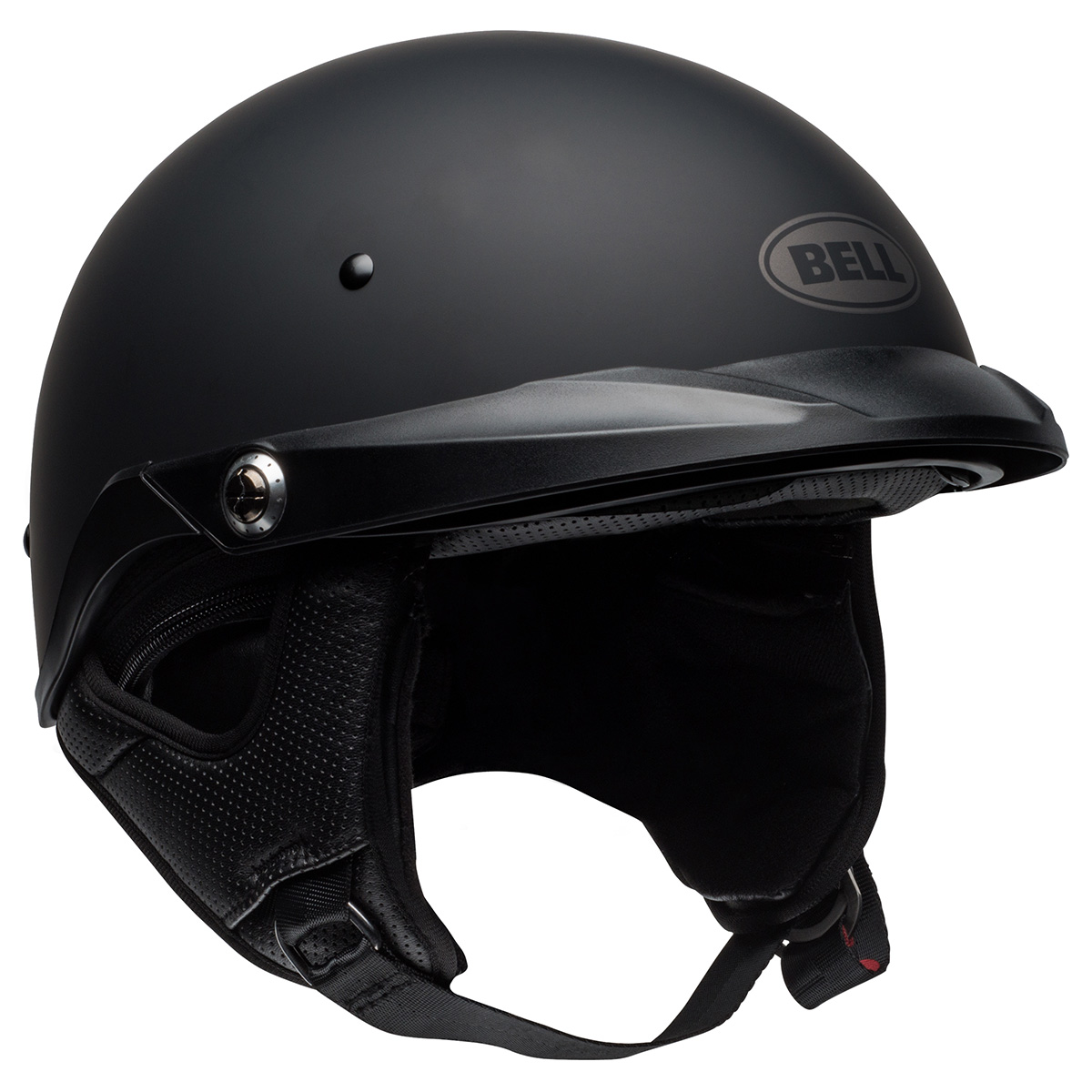 Bell Pit Boss Helmets | eBay