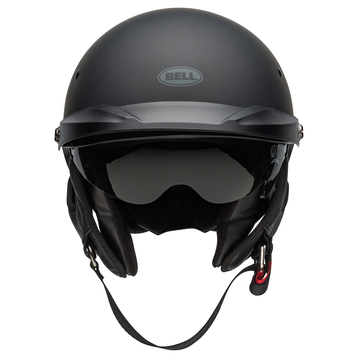 Bell Pit Boss Helmets eBay