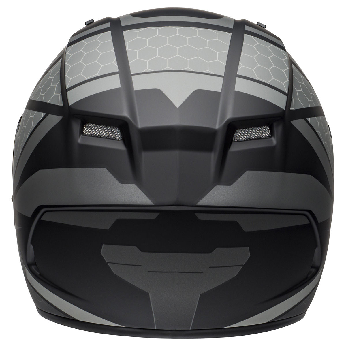 Bell Qualifier Full-Face Helmet | eBay