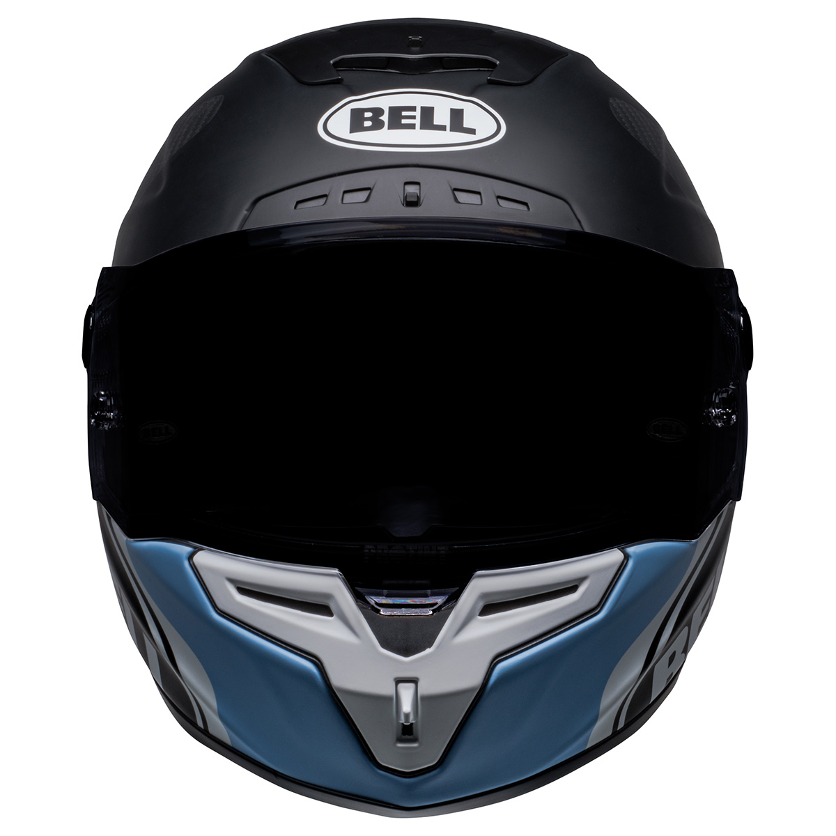 Casco Bell Race Star Flex DLX - Imagen 30 de 90
