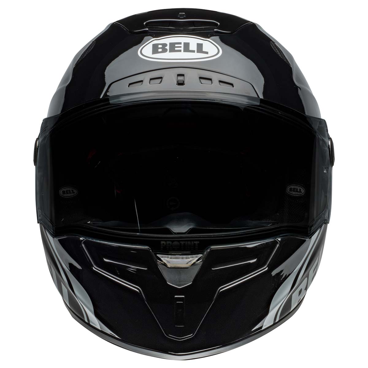 Casco Bell Race Star Flex DLX - Imagen 32 de 90