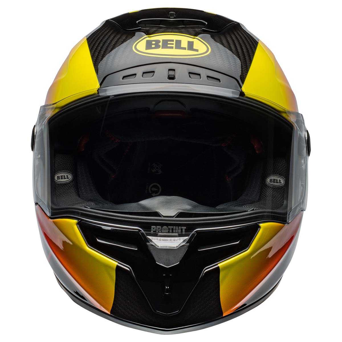 Casco Bell Race Star Flex DLX - Imagen 48 de 90