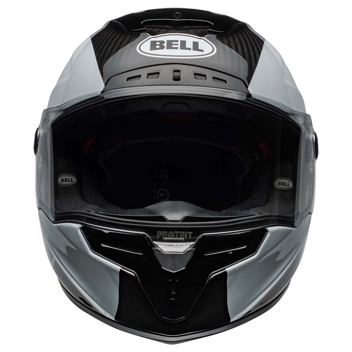 Casco Bell Race Star Flex DLX - Imagen 54 de 90