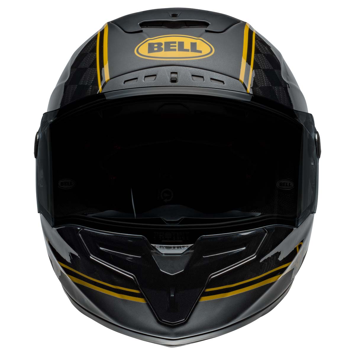 Casco Bell Race Star Flex DLX - Imagen 60 de 90
