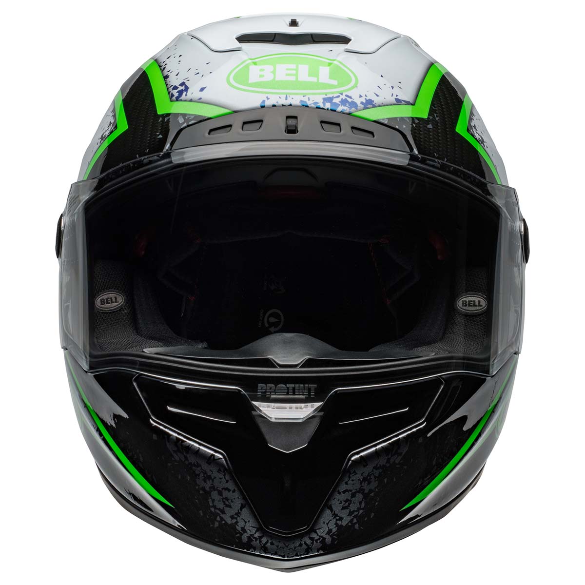 Casco Bell Race Star Flex DLX - Imagen 68 de 90