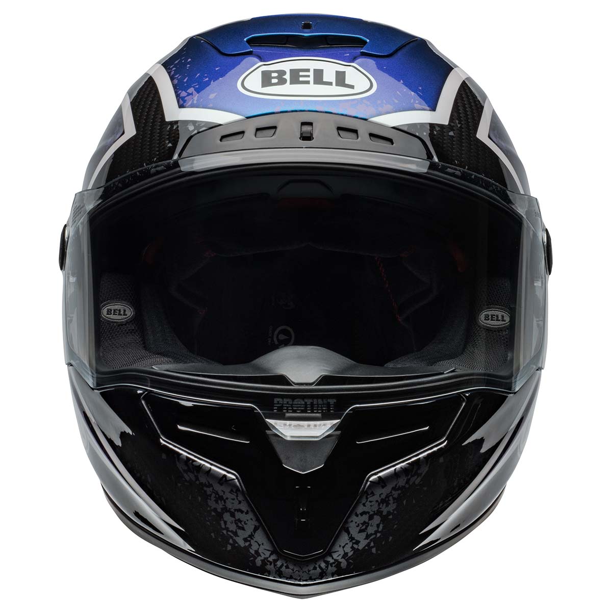 Casco Bell Race Star Flex DLX - Imagen 80 de 90