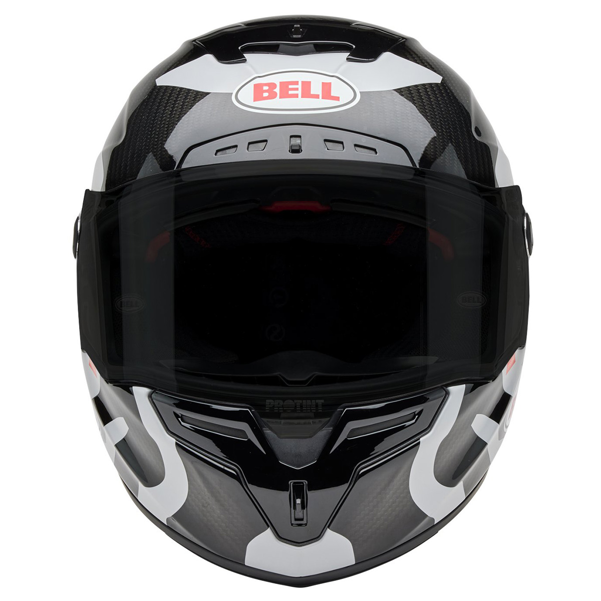 Casco Bell Race Star Flex DLX - Imagen 46 de 90