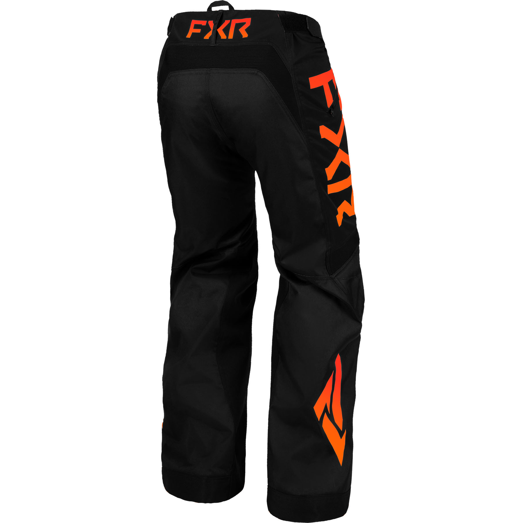 FXR Men's Cold Cross RR Pant 2023