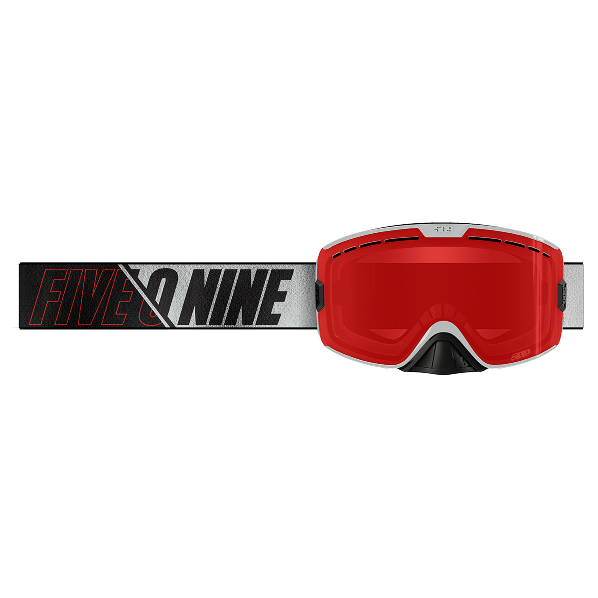 509 Kingpin Snow Goggle - Picture 3 of 4