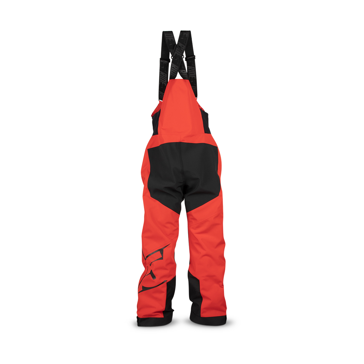 509 Evolve Snowmobile Bib Shell - Picture 12 of 18