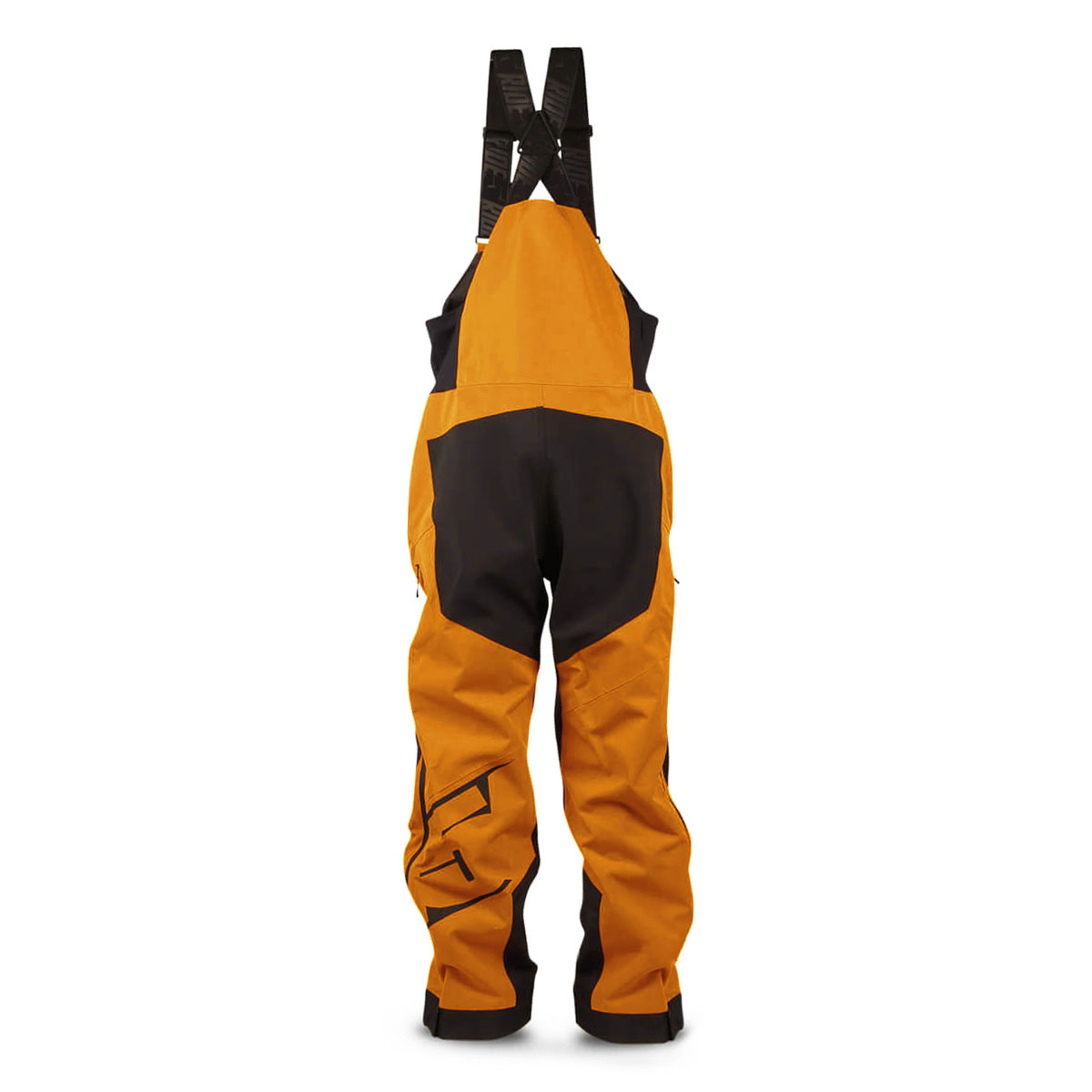 509 Evolve Snowmobile Bib Shell - Picture 6 of 18