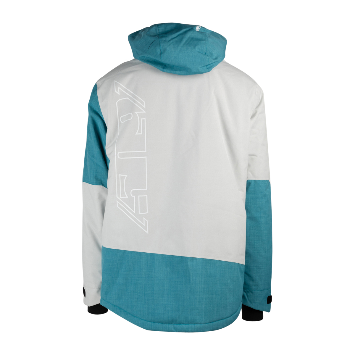 509 Forge Snowmobile Jacket Shell - Picture 24 of 25
