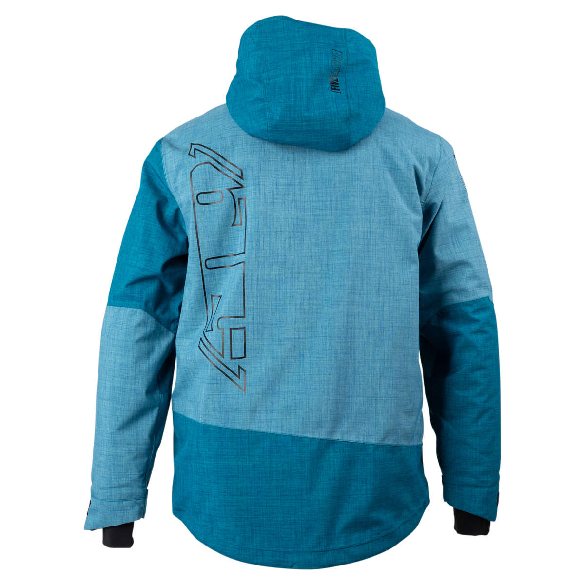 509 Forge Snowmobile Jacket Shell - Picture 18 of 25