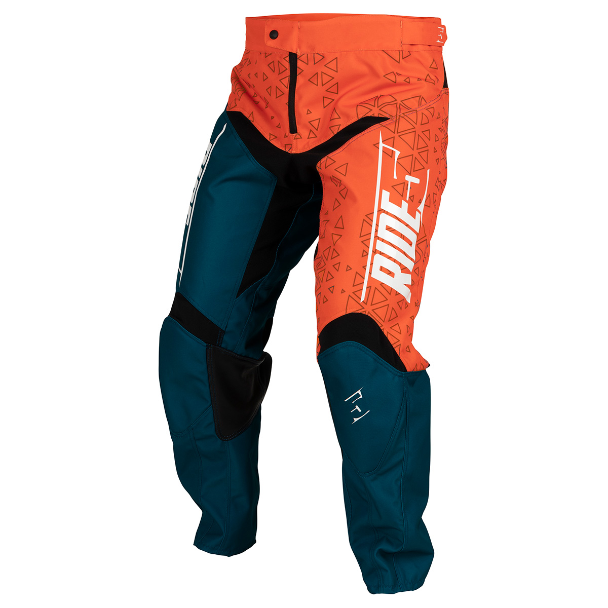 509 Ridge ITB Pants - Picture 3 of 6