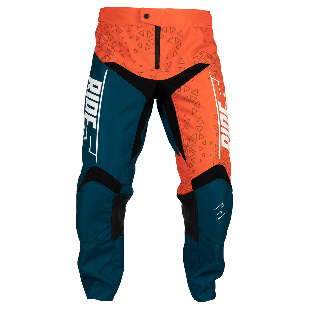 509 Ridge ITB Pants - Picture 2 of 6
