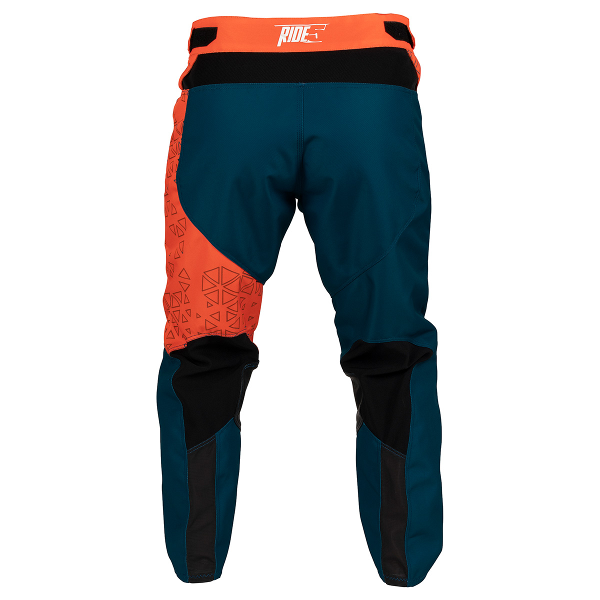 509 Ridge ITB Pants - Picture 4 of 6