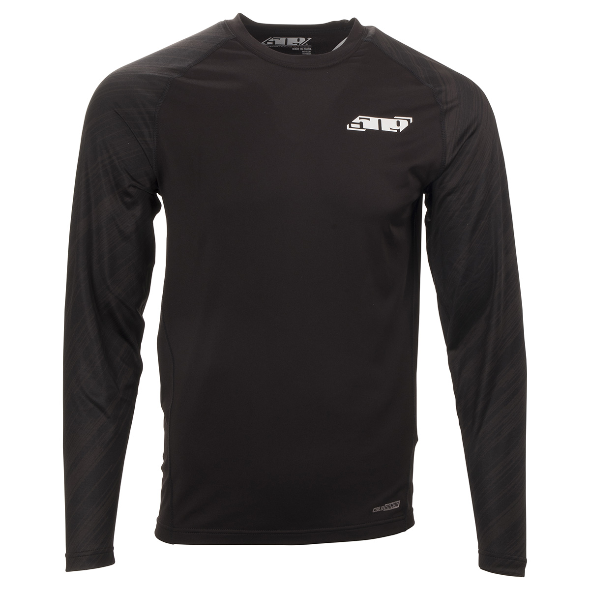 509 FZN Base Layer LVL 1 Shirt - Picture 8 of 16