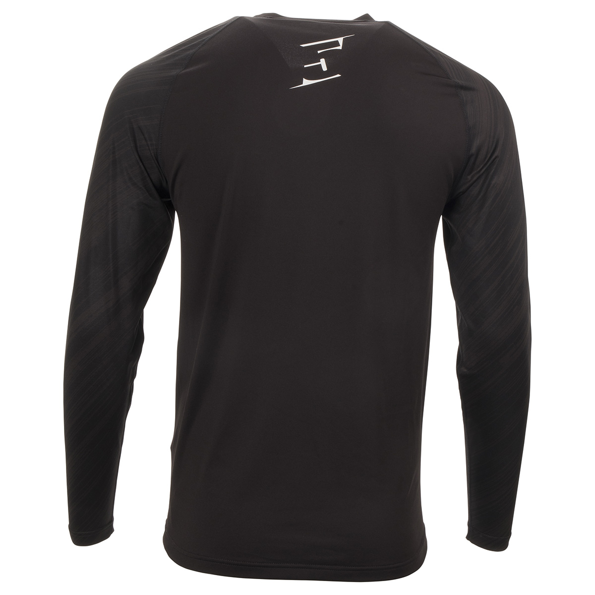 509 FZN Base Layer LVL 1 Shirt - Picture 9 of 16