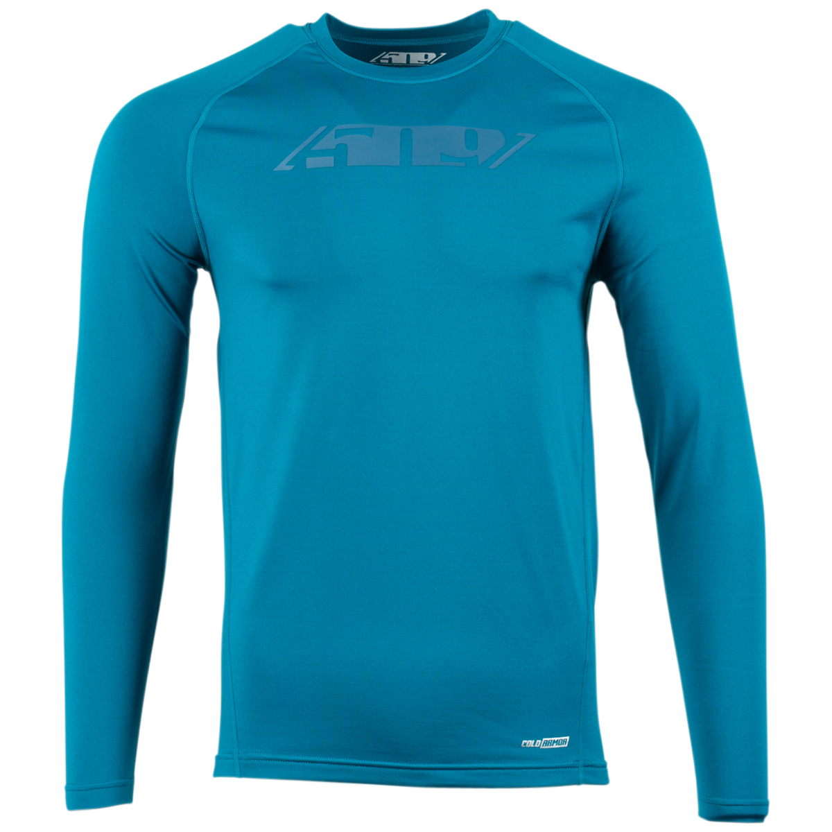 509 FZN Base Layer LVL 1 Shirt - Picture 14 of 16