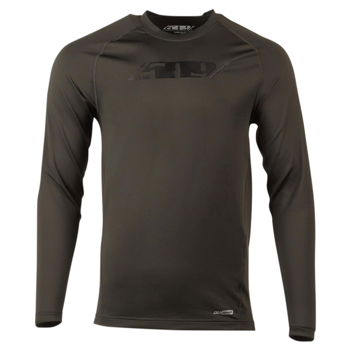 509 FZN Base Layer LVL 1 Shirt - Picture 11 of 16
