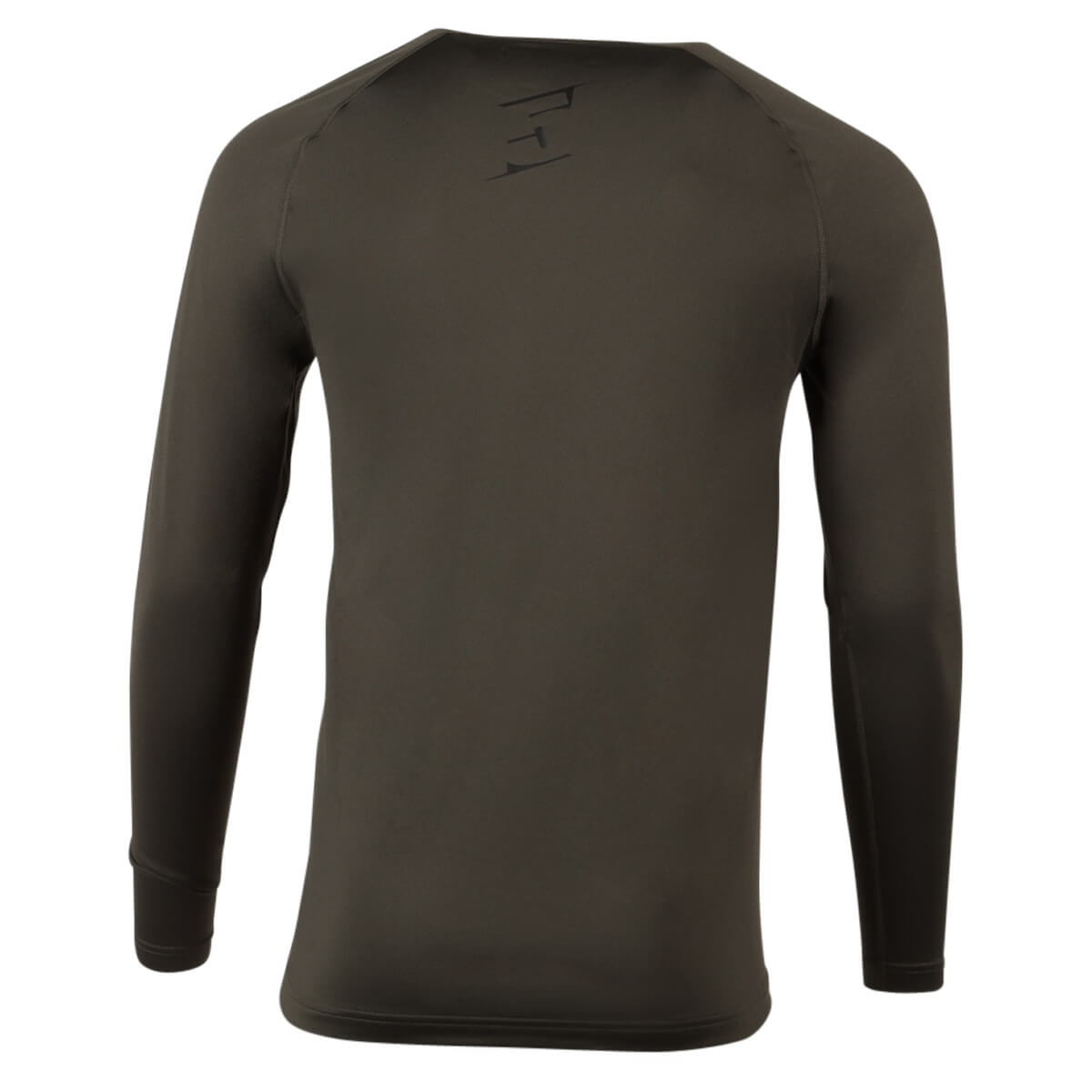 509 FZN Base Layer LVL 1 Shirt - Picture 12 of 16