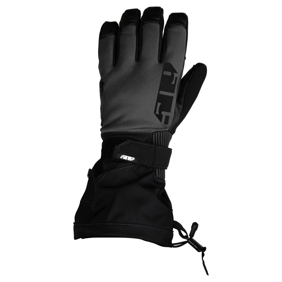 509 Backcountry Snow Glove - Picture 2 of 10